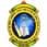 B. P. Arts, SMA Science, KKC Commerce College logo